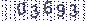 This Is CAPTCHA Image